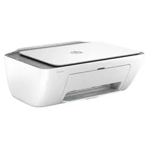 HP DeskJet 2810e