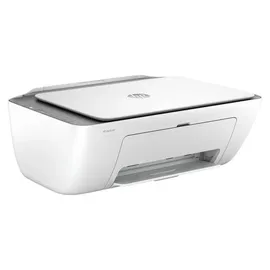 HP DeskJet 2810e