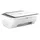 HP DeskJet 2810e