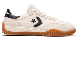 Converse RUN STAR TRAINER OX - Beige - 6