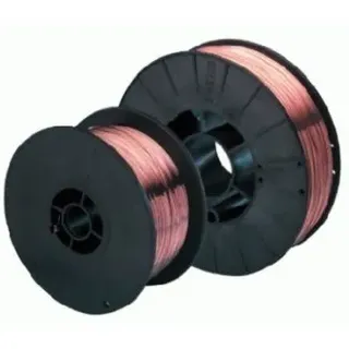 CFH Schutzgas-Schweißdraht, 52589