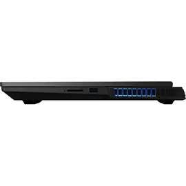 Medion Erazer Beast 18 X1 18" Intel Core Ultra 9 275HX 32 GB RAM 2 TB SSD RTX 5080