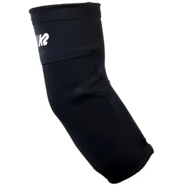 K2 Skates Unisex Inline Skates Redline Race Guard Set, Black, 30F1022.1.1.L