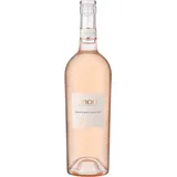 Pipoli Rosato
