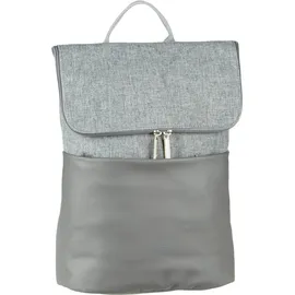 Zwei Kim KIR110 Grau