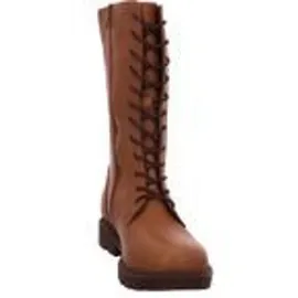 Andrea Conti Stiefel in Braun | Gr.: 39