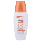 Sebamed Sun Care Multi Protect Spray LSF 30 150 ml