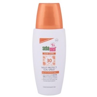 Sebamed Sun Care Multi Protect Spray LSF 30 150 ml