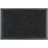 Astra GRAPHIT 130 x 200 cm 0635092042 | Farbe: Anthrazit