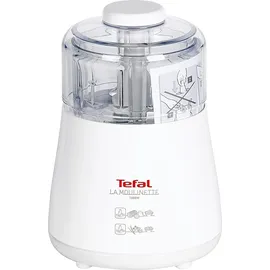 Tefal La Moulinette DPA 130 Zerkleinerer