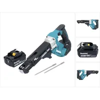 Makita DFR 551 G1 Akku Magazinschrauber 18 V 25