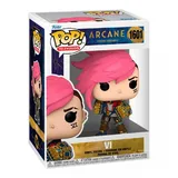 Funko Pop!