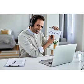 Kensington K33065WW