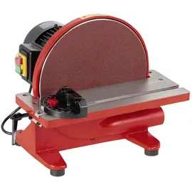 Holzmann Maschinen Tellerschleifmaschine TS 305