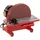 Holzmann Maschinen Tellerschleifmaschine TS 305