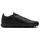 Nike Phantom GX 2 Club TF Multinocken-Fußballschuhe 002 black/black-deep jungle 37.5