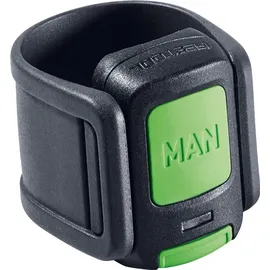 Festool Fernbedienung CT-F I/M-Set