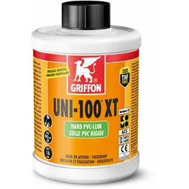 Griffon Kleber UNI-100 XT Tube 125 ml