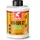 Griffon Kleber UNI-100 XT Tube 125 ml