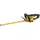 DeWalt DCMHT564N-XJ 55 cm ohne Akku