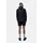Born Living Yoga Born Sportjacke Sittang schwarz / weiß M
