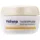 Florena Q10 & Aprikosenkernöl Creme LSF 15 50 ml