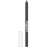 Maybelline Tattoo Liner Gel Pencil, Eyeliner, 1.3 g Nr. 823 Aurora Flip