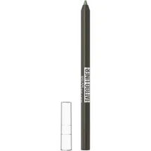 Maybelline Tattoo Liner Gel Pencil, Eyeliner, 1.3 g Nr. 823 Aurora Flip