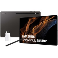 Samsung Galaxy Tab S8 Ultra
