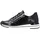 remonte R6716 Damen Schwarz 40