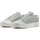 Nike Court Legacy Lift Damen Grau 40,5