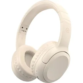OEM Yun Serie Beige