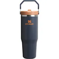 Stanley Stanley® IceFlow Flip Straw Tumbler Twilight 0,89L