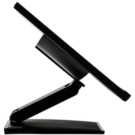 Iiyama ProLite T2454MSC-B1AG 24"