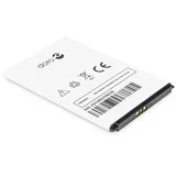 Doro Battery for Leva Series