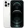 Apple iPhone 12 Pro Max 512 GB Silber