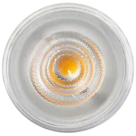 Philips MASTER LED 30736000 Led Eek F (a - Value MR16 7,5W 4000K dimmbar