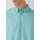 s.Oliver Langarmhemd Blau XL