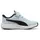 Puma Skyrocket 2 AC+ PS Black/Sea Glass/Speed Blue/Mint 29