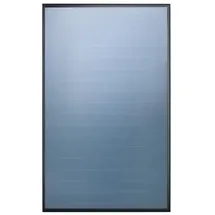 Vaillant auroTHERM VFK 145/3 V Solar-Flachkollektor