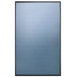 Vaillant auroTHERM VFK 145/3 V Solar-Flachkollektor