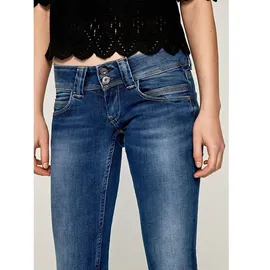 Pepe Jeans Venus Jeans Denim 30 34