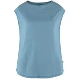 Fjällräven High Coast Cool T-Shirt, W