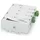 Allnet Bewegungsmelder 98838 2St.