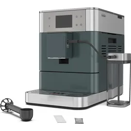 KitchenAid KF7 Juniper