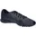 Nike Tiempo Legend 10 Academy TF black/black/deep jungle 42,5
