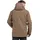 Schöffel Herren Style Froda Parka Coffee, 50