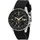 Maserati Sfida Limited Edition Chronograph Edelstahl 44 mm R8871640005
