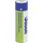 Jauch Quartz LI18650JL 18650 3350 mAh 1 St.