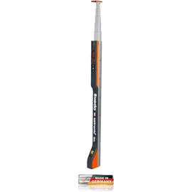 NEDO Messlatte mEsstronic 2 3 m